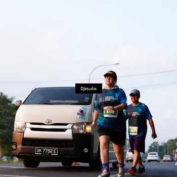 Runner Photo 4899452