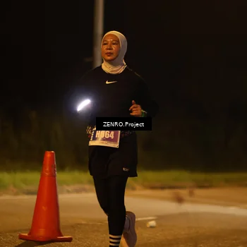 Runner Photo 4899453