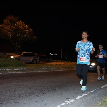 Runner Photo 4899455