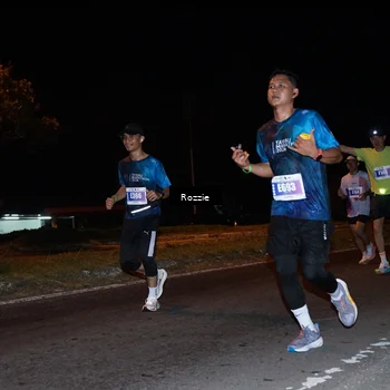 Runner Photo 4899456