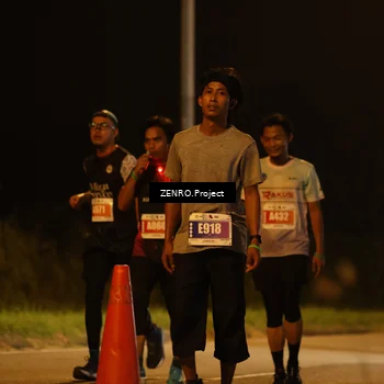 Runner Photo 4899481