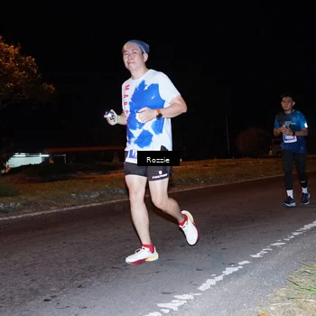 Runner Photo 4899484