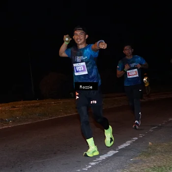 Runner Photo 4899487