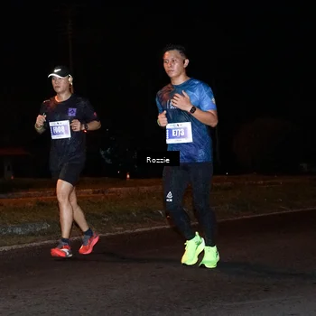 Runner Photo 4899488