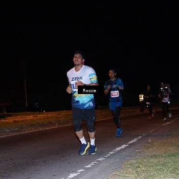 Runner Photo 4899489