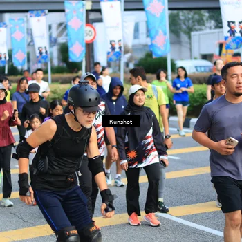 Runner Photo 4899497