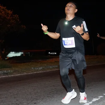 Runner Photo 4899499