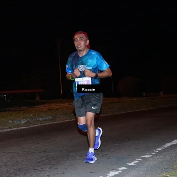 Runner Photo 4899506
