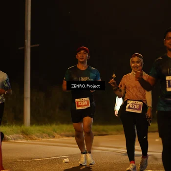 Runner Photo 4899511