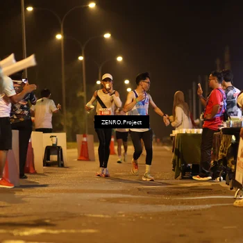 Runner Photo 4899512