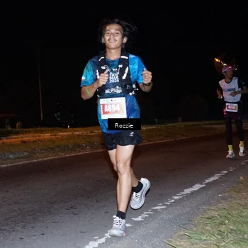 Runner Photo 4899520