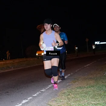 Runner Photo 4899522
