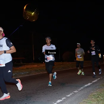 Runner Photo 4899526
