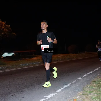 Runner Photo 4899527
