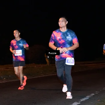 Runner Photo 4899529