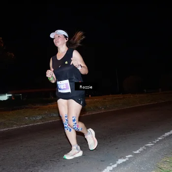 Runner Photo 4899531