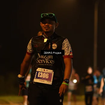 Runner Photo 4899534