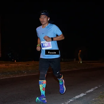 Runner Photo 4899535
