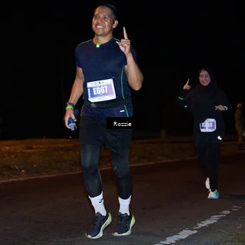 Runner Photo 4899546