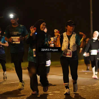 Runner Photo 4899552