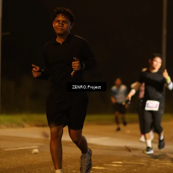 Runner Photo 4899554