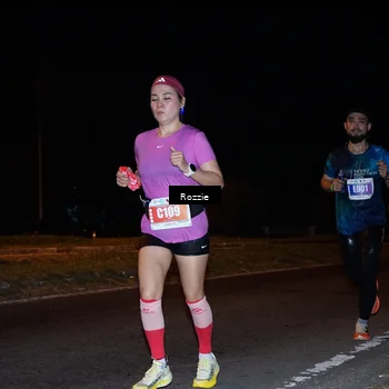 Runner Photo 4899556