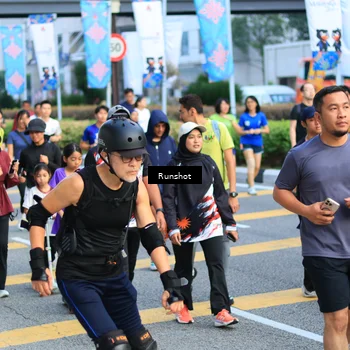 Runner Photo 4899558