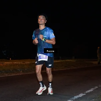 Runner Photo 4899559