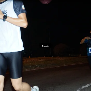 Runner Photo 4899563