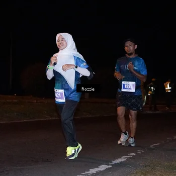 Runner Photo 4899572