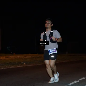 Runner Photo 4899574