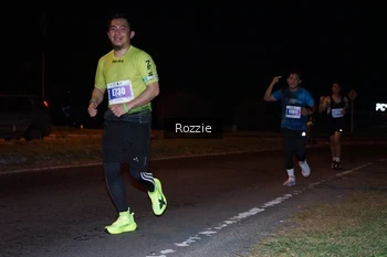 Runner Photo 4899579