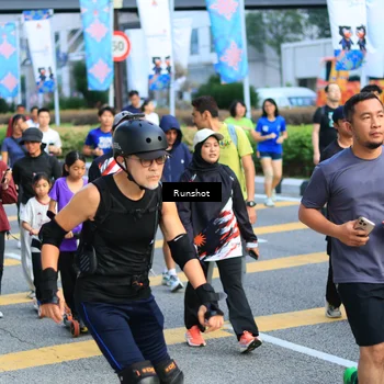 Runner Photo 4899580