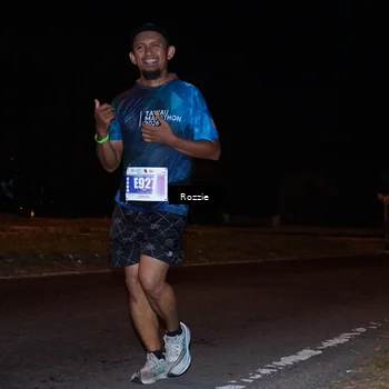 Runner Photo 4899581