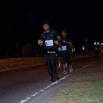 Runner Photo 4899582