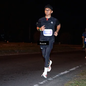 Runner Photo 4899583