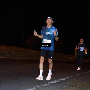 Runner Photo 4899585