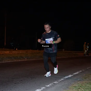 Runner Photo 4899588