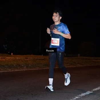 Runner Photo 4899590