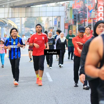 Runner Photo 4899591