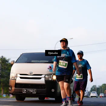 Runner Photo 4899593