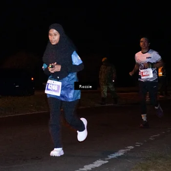 Runner Photo 4899595