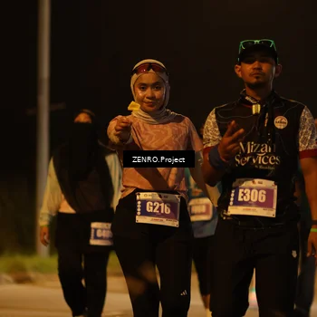 Runner Photo 4899596