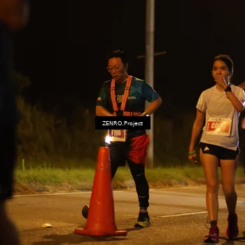 Runner Photo 4899597