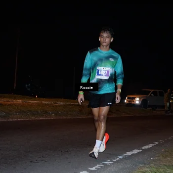 Runner Photo 4899607