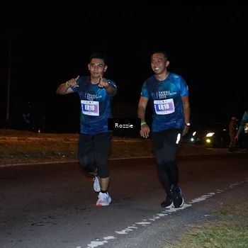 Runner Photo 4899608