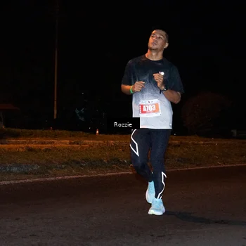 Runner Photo 4899609