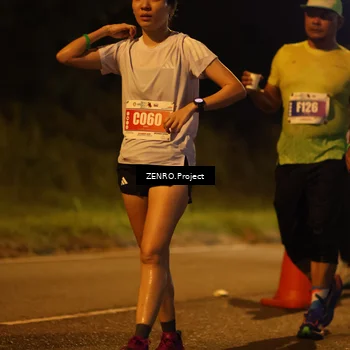 Runner Photo 4899612