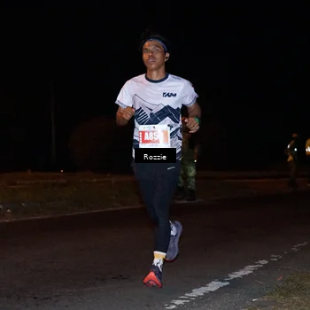 Runner Photo 4899613