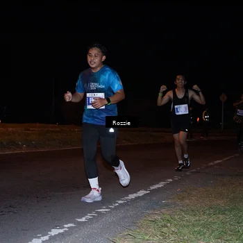 Runner Photo 4899614